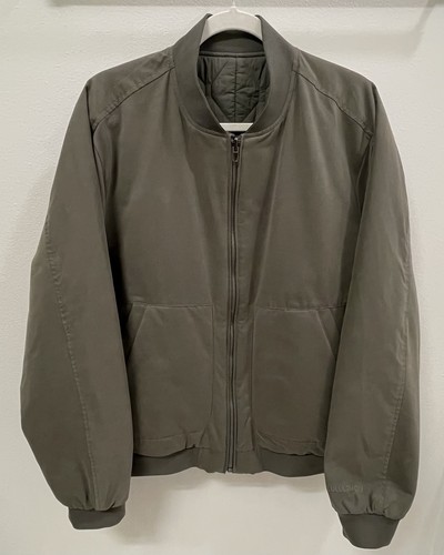 Giacca bomber lululemon - bomber,