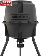 Mangiatoia per cervi standard