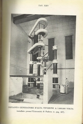 MEDICINA_RADIOGRAFIE_TEORIA