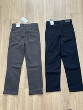 Pantalone jeans uomo Zara