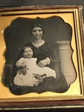 Dagherrotipo Nitidissimo