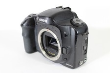 Corpo fotocamera reflex