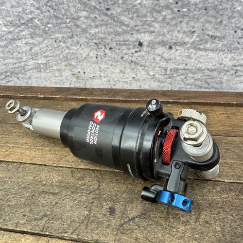Rockshox mc3r ammortizzatore - mc3r,