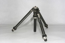 Gitzo treppiede Mini #50 010