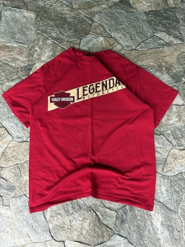 Harley davidson shirt - davidson, t-shirt