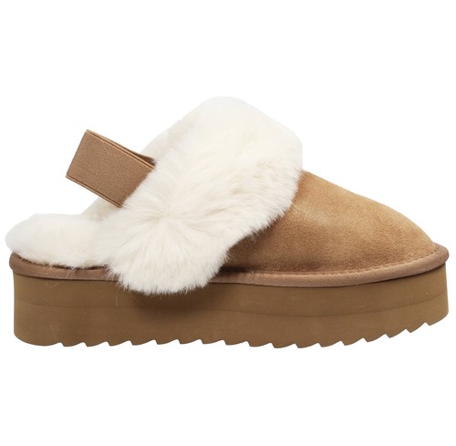 Colors california ugg - california,