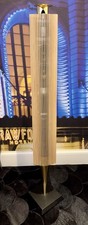 Bang & Olufsen BeoLab 18 -