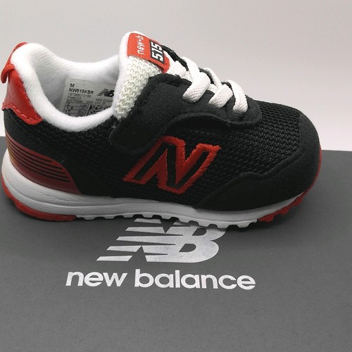 New balance 515 scarpe - balance, new-b