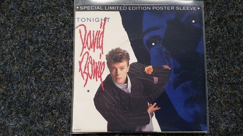 David bowie tonight 7 - bowie,