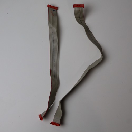 Korg triton le ribbon - tr, /