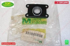 6020050 COLLETTORE ASPIRAZIONE