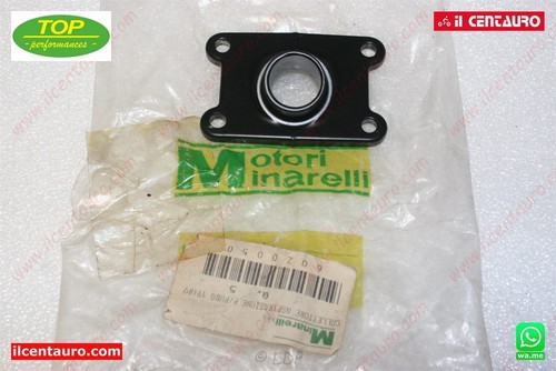 6020050 collettore aspirazione - collettore,