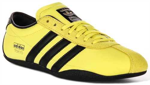 Adidas tokyo retro - tokyo, slim