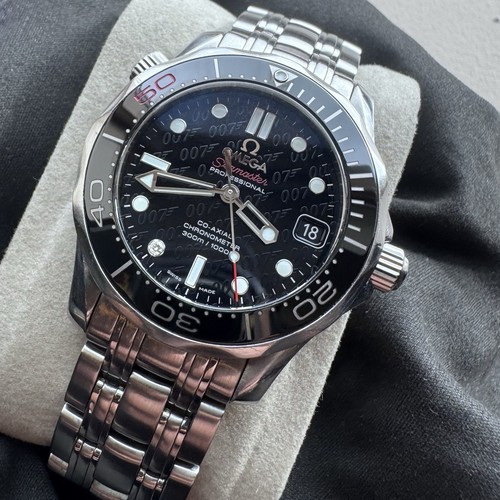 Orologio uomo omega - uomo,