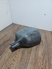 HONDA XL700 V VA TRANSALP LH