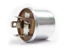 Relè frecce universale 6 Volt