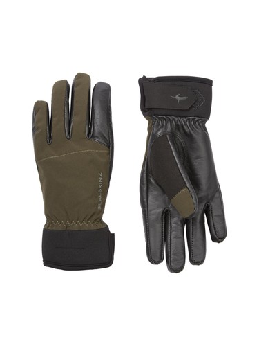 Sealskinz fordham guanti - |,