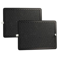 2 Filtro per Rowenta Pure Air