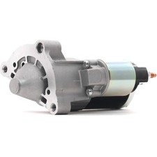 STARK SKSTR-0330428 Motorino