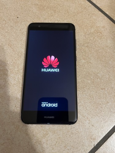 Huawei lite da - huawei,
