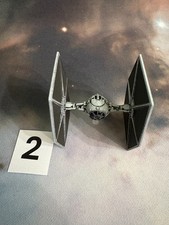 Cravatta X-Wing Miniatures Fighters