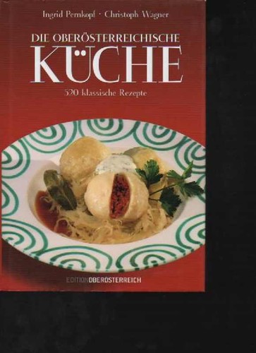 Pernkopf cucina - (48186),
