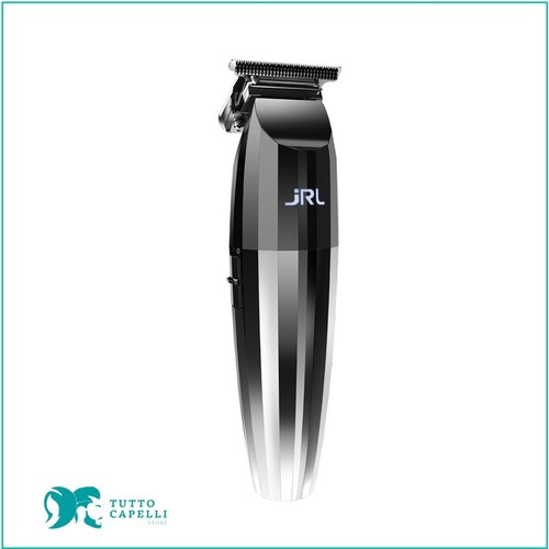 Jrl 2020t fresh fade - ,