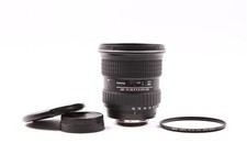Obiettivo Tokina AT-X Pro SD