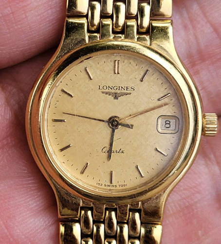 Orologio donna vintage - orologio,