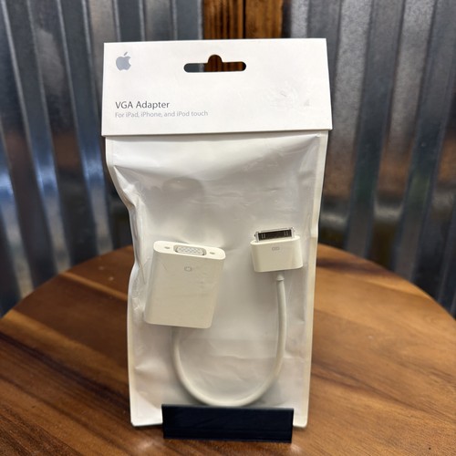 Adattatore vintage apple - adattatore,