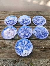 Servizio piatti Limoges