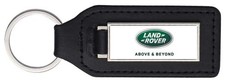 Portachiavi land rover - land,
