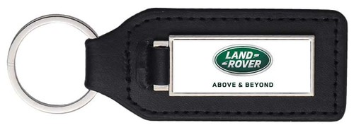 Portachiavi land rover - portachiavi,