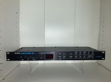Alesis Microverb III unità