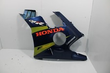 Carena Plastica Honda CBR 600