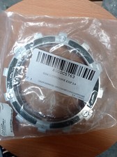 DISCO FRIZIONE EXP 3.0 MV