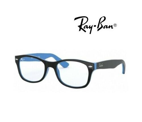 Ray ban junior - ,