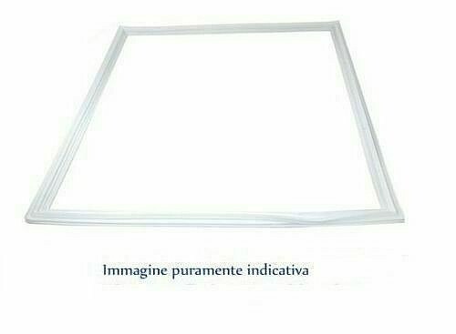 Rex electrolux guarnizione per - rex,