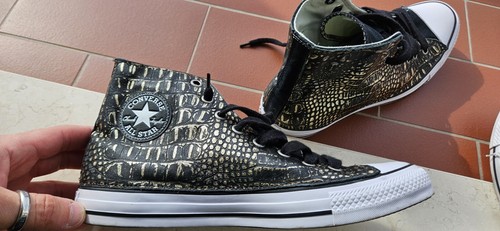 Converse chuck taylor - chuck,