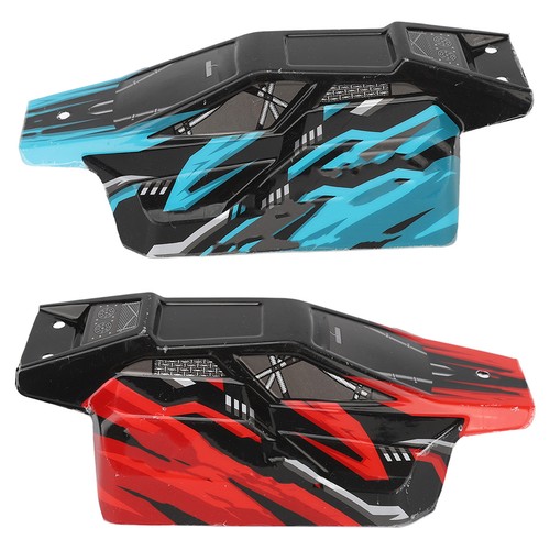 Carrozzeria auto pvc - carrozzeria, alta