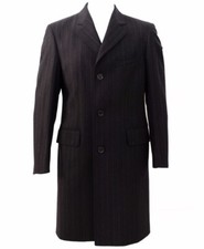 FACIS F8641845NR Men's Pure