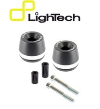 Lightech kit coppia - lightech,
