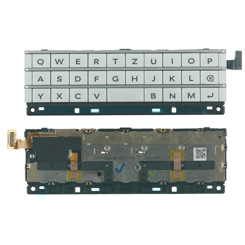 Originale blackberry passport - originale,