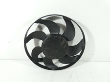 Ventola radiatore Seat Altea