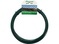 ROTOLO FILO FERRO COTTO