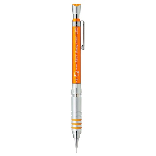 Zebra tect 2way portamine - zebra,