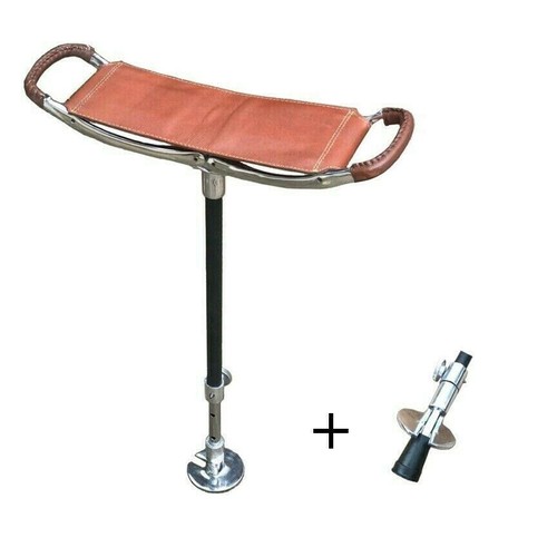 Bastone tiro deluxe in - da,