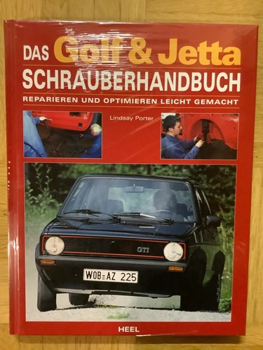 Das golf jetta - das,