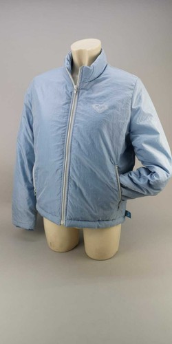 Giacca neve giubbino sci donna - giacca,