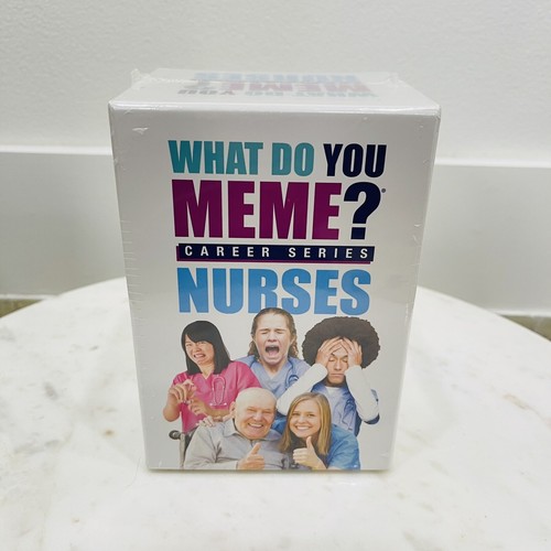 What you meme gioco - meme?,